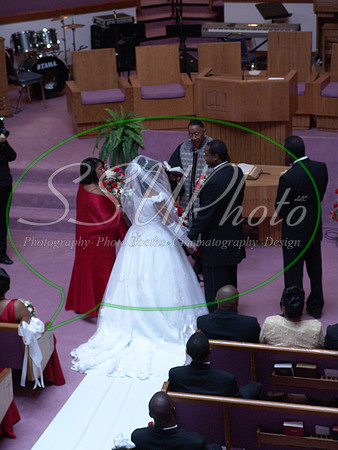 ceremony (106)
