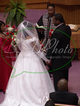 ceremony (107)
