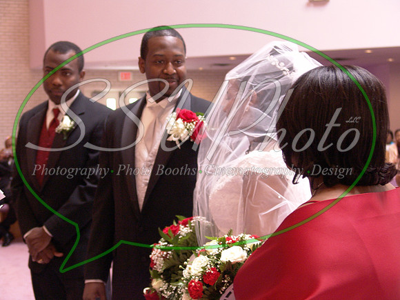 ceremony (108)