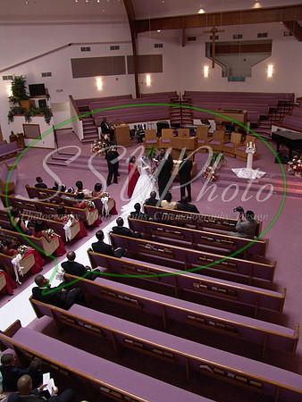 ceremony (109)