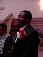 ceremony (11)