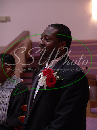 ceremony (11)