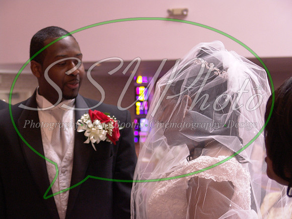 ceremony (110)