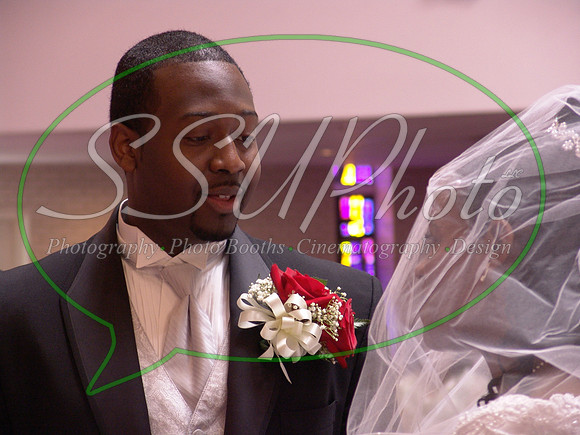 ceremony (111)