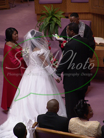 ceremony (112)