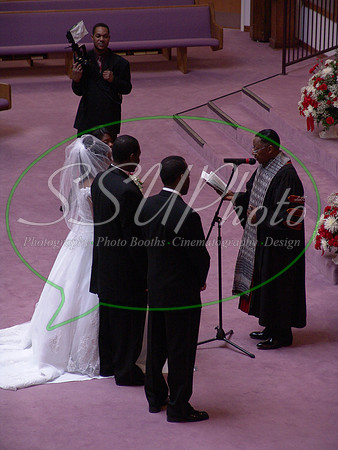 ceremony (113)