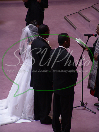 ceremony (114)