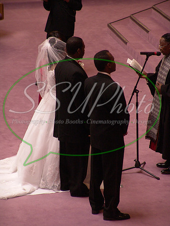 ceremony (115)