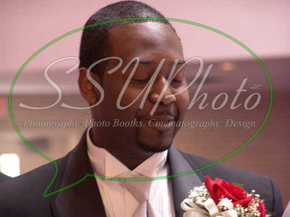 ceremony (116)