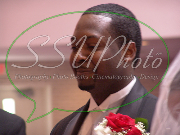 ceremony (117)