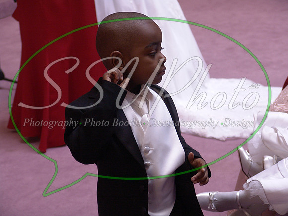 ceremony (118)