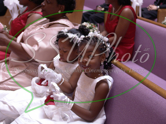 ceremony (119)