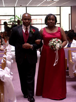 ceremony (12)