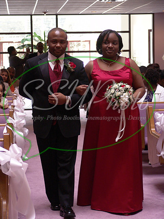 ceremony (12)