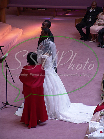ceremony (120)