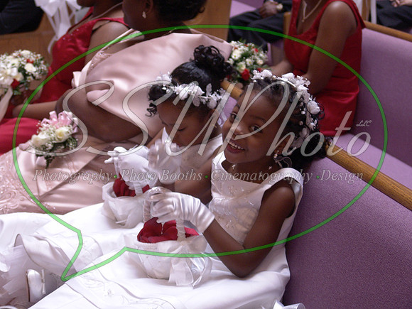 ceremony (121)