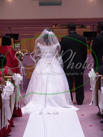 ceremony (123)