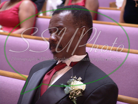 ceremony (122)