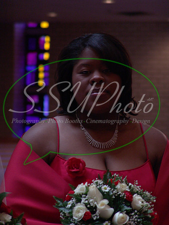 ceremony (174)
