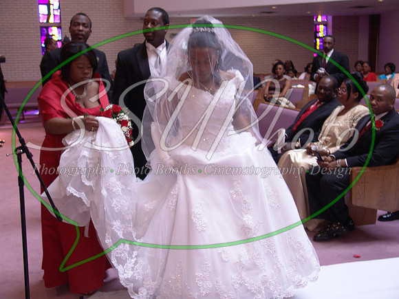 ceremony (175)