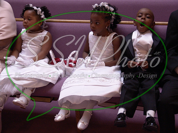 ceremony (177)