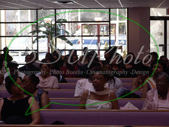 ceremony (176)
