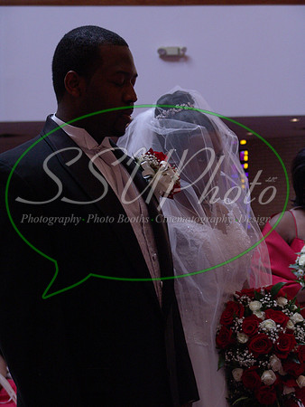 ceremony (178)