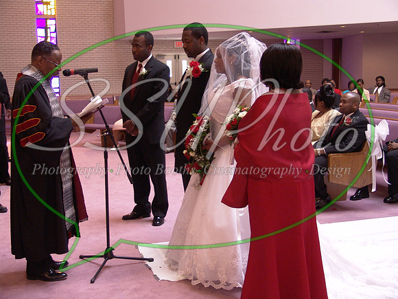 ceremony (179)
