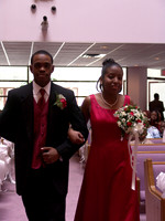 ceremony (18)