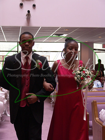 ceremony (18)
