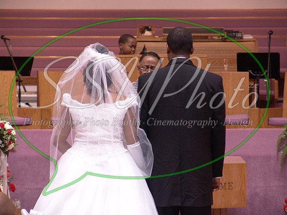 ceremony (180)