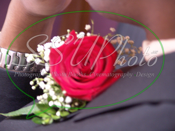 ceremony (181)