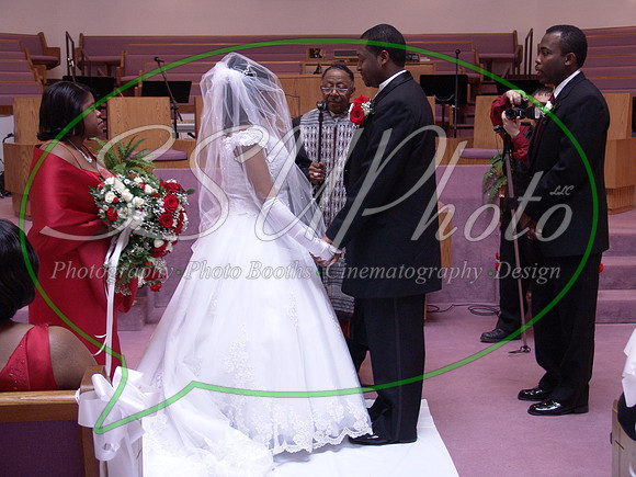 ceremony (182)