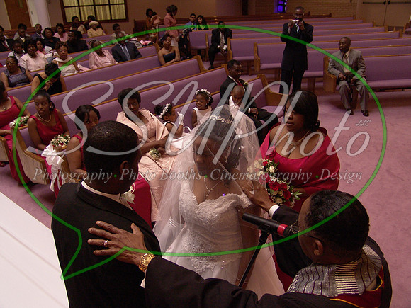 ceremony (184)
