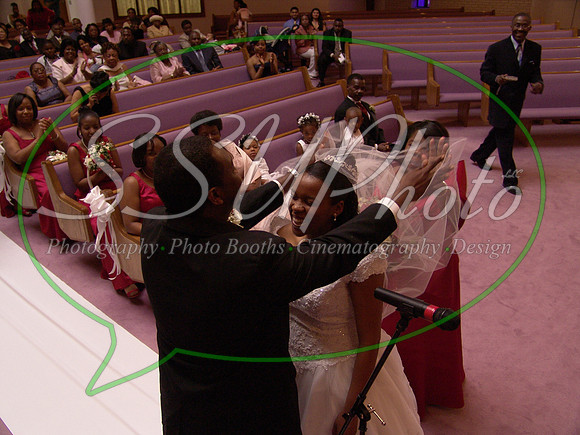 ceremony (186)