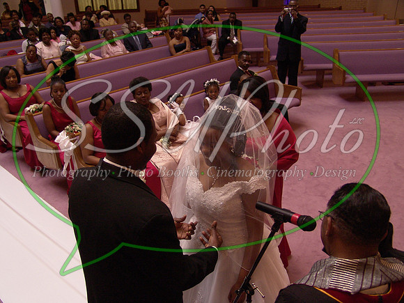 ceremony (185)