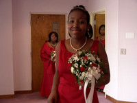 ceremony (19)