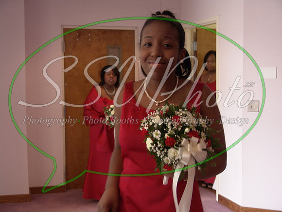 ceremony (19)