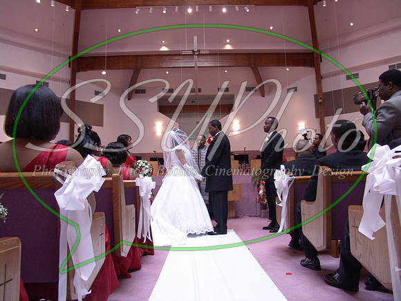 ceremony (190)