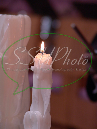 ceremony (149)