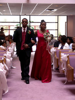 ceremony (15)