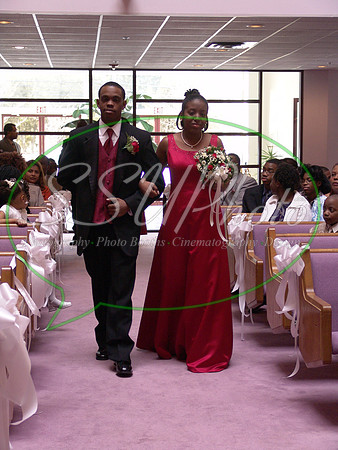 ceremony (15)