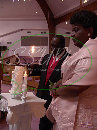 ceremony (151)