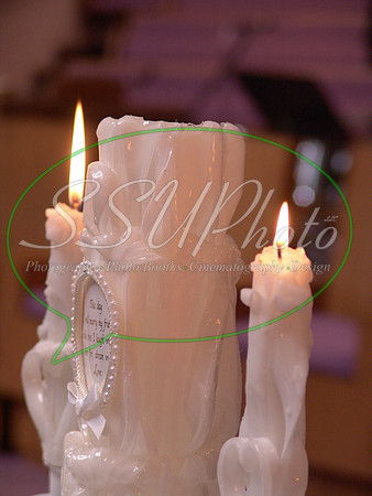 ceremony (152)