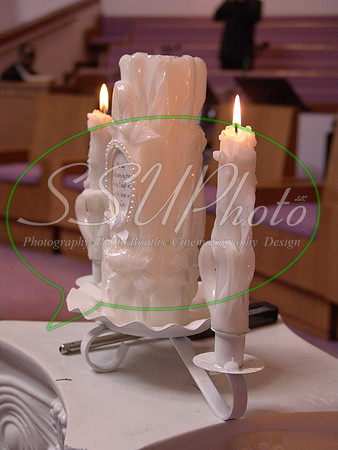 ceremony (153)