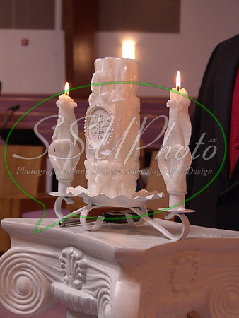ceremony (154)