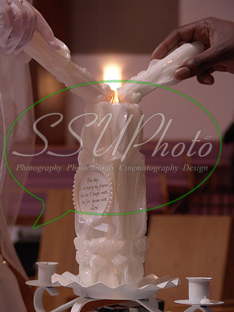 ceremony (156)