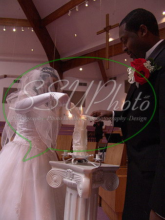 ceremony (157)