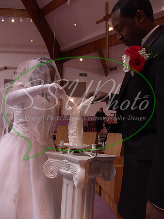 ceremony (155)