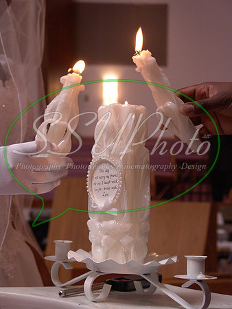 ceremony (158)